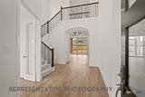 113 Corazon - Photo 15