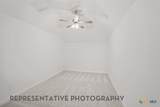 113 Corazon - Photo 20