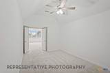 113 Corazon - Photo 21