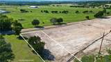 0 Cedar Ridge Road - Photo 1