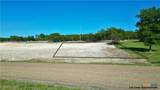 0 Cedar Ridge Road - Photo 3