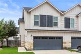 230 Topaz - Photo 1