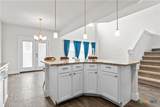 230 Topaz - Photo 10