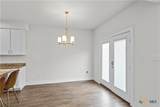230 Topaz - Photo 11