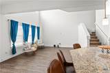 230 Topaz - Photo 12