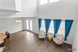 230 Topaz - Photo 13