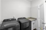 230 Topaz - Photo 14