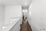 230 Topaz - Photo 15