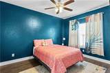 230 Topaz - Photo 16