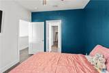 230 Topaz - Photo 17