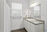 230 Topaz - Photo 18