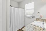 230 Topaz - Photo 19
