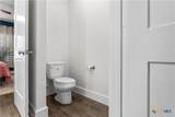 230 Topaz - Photo 20