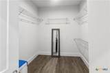 230 Topaz - Photo 21