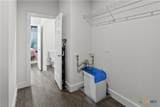 230 Topaz - Photo 22