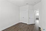 230 Topaz - Photo 23