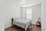 230 Topaz - Photo 24
