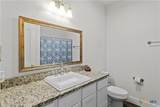 230 Topaz - Photo 25