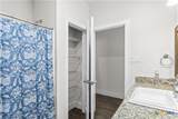 230 Topaz - Photo 26