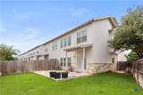 230 Topaz - Photo 27