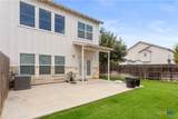 230 Topaz - Photo 28