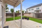 230 Topaz - Photo 29
