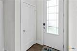 230 Topaz - Photo 3