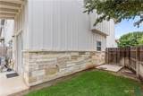 230 Topaz - Photo 30