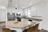 230 Topaz - Photo 5