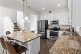 230 Topaz - Photo 6