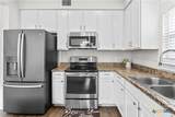 230 Topaz - Photo 7