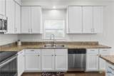 230 Topaz - Photo 8