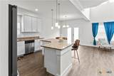 230 Topaz - Photo 9