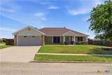 5300 Hunters Ridge Trail - Photo 1