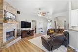 5300 Hunters Ridge Trail - Photo 10