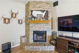 5300 Hunters Ridge Trail - Photo 11