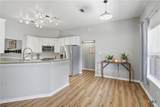 5300 Hunters Ridge Trail - Photo 12
