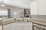 5300 Hunters Ridge Trail - Photo 13