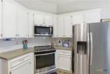 5300 Hunters Ridge Trail - Photo 14