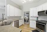 5300 Hunters Ridge Trail - Photo 15