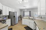 5300 Hunters Ridge Trail - Photo 16