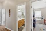 5300 Hunters Ridge Trail - Photo 17