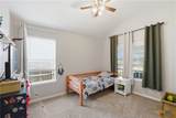 5300 Hunters Ridge Trail - Photo 18