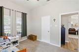 5300 Hunters Ridge Trail - Photo 19