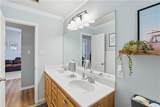 5300 Hunters Ridge Trail - Photo 20