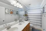 5300 Hunters Ridge Trail - Photo 21