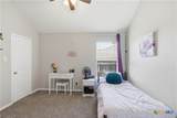5300 Hunters Ridge Trail - Photo 22