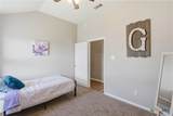 5300 Hunters Ridge Trail - Photo 23