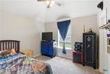 5300 Hunters Ridge Trail - Photo 24
