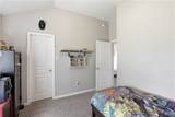 5300 Hunters Ridge Trail - Photo 25
